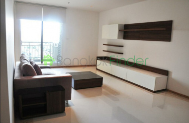 Address not available!, 2 Bedrooms Bedrooms, ,2 BathroomsBathrooms,Condo,For Sale,The Empire Place,Sathorn,10,5206